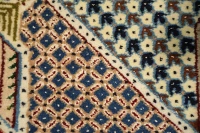 https://image-static-obj.rugsource.com/small/171445_3473172_87551171.jpeg