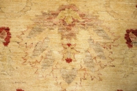https://image-static-obj.rugsource.com/small/171447_3473187_1cf48429.jpeg