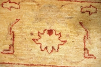 https://image-static-obj.rugsource.com/small/171447_3473190_0c3b878f.jpeg