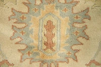 https://image-static-obj.rugsource.com/small/171448_3474194_b4dbf395.jpeg