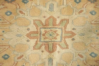 https://image-static-obj.rugsource.com/small/171448_3474196_c865093b.jpeg