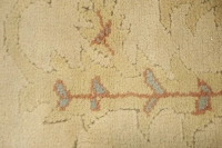 https://image-static-obj.rugsource.com/small/171448_3474204_e11b8f5e.jpeg