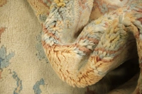 https://image-static-obj.rugsource.com/small/171448_3474210_f4197249.jpeg