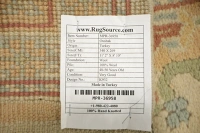 https://image-static-obj.rugsource.com/small/171448_3474212_0e6e8569.jpeg