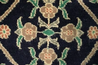 https://image-static-obj.rugsource.com/small/171450_3474219_b820881f.jpeg