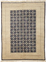 https://image-static-obj.rugsource.com/small/171450_3474237_e2b34525.jpeg