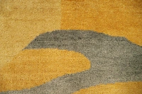 https://image-static-obj.rugsource.com/small/171452_3474233_f9117221.jpeg