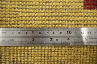 https://image-static-obj.rugsource.com/small/171452_3474241_489fd50e.jpeg
