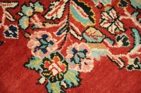 https://image-static-obj.rugsource.com/small/171453_3474252_0904b1e1.jpeg