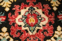 https://image-static-obj.rugsource.com/small/171453_3474255_491ba057.jpeg