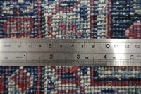 https://image-static-obj.rugsource.com/small/171453_3474262_e4f98ad5.jpeg