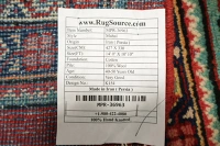 https://image-static-obj.rugsource.com/small/171453_3474263_11ead4a4.jpeg