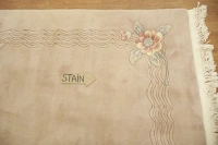 https://image-static-obj.rugsource.com/small/171454_3473031_62e1d86d.jpeg