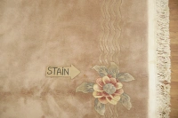 https://image-static-obj.rugsource.com/small/171454_3473033_41eef38d.jpeg