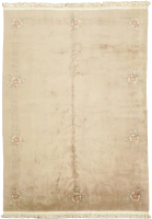 https://image-static-obj.rugsource.com/small/171454_3473064_047003ec.jpeg