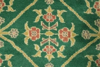 https://image-static-obj.rugsource.com/small/171455_3474268_546545af.jpeg