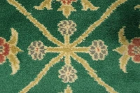 https://image-static-obj.rugsource.com/small/171455_3474270_88620484.jpeg
