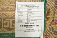https://image-static-obj.rugsource.com/small/171455_3474279_b15df2b4.jpeg