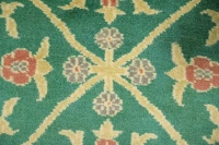 https://image-static-obj.rugsource.com/small/171456_3474285_397ebea4.jpeg