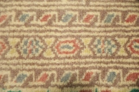 https://image-static-obj.rugsource.com/small/171456_3474286_8ff0a3c5.jpeg