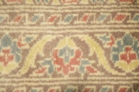 https://image-static-obj.rugsource.com/small/171456_3474287_b2b8a773.jpeg