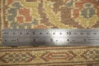 https://image-static-obj.rugsource.com/small/171456_3474294_72054a6c.jpeg