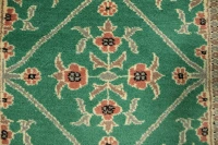 https://image-static-obj.rugsource.com/small/171458_3474302_c7f30b5c.jpeg