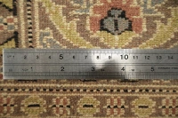 https://image-static-obj.rugsource.com/small/171458_3474310_f5f9202e.jpeg