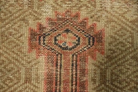 https://image-static-obj.rugsource.com/small/171459_3474317_dae4ab80.jpeg