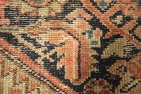 https://image-static-obj.rugsource.com/small/171459_3474318_a7631205.jpeg