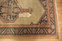 https://image-static-obj.rugsource.com/small/171459_3474321_e02aa293.jpeg