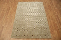 https://image-static-obj.rugsource.com/small/171460_3474329_d6804bf7.jpeg