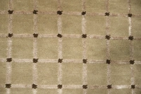 https://image-static-obj.rugsource.com/small/171460_3474335_1b2ac39f.jpeg