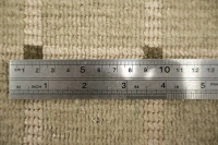 https://image-static-obj.rugsource.com/small/171460_3474341_c655c742.jpeg