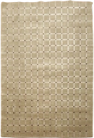 https://image-static-obj.rugsource.com/small/171460_3474356_4bc816f3.jpeg