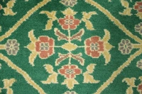 https://image-static-obj.rugsource.com/small/171461_3474347_a22dfe83.jpeg
