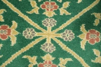 https://image-static-obj.rugsource.com/small/171461_3474348_e333e893.jpeg