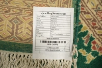 https://image-static-obj.rugsource.com/small/171461_3474360_f0859381.jpeg