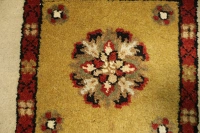 https://image-static-obj.rugsource.com/small/171462_3474372_68798515.jpeg