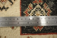 https://image-static-obj.rugsource.com/small/171462_3474378_6c9d80fe.jpeg