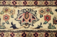 https://image-static-obj.rugsource.com/small/171463_3474387_72269326.jpeg