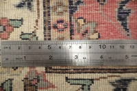 https://image-static-obj.rugsource.com/small/171463_3474391_ea99e25b.jpeg