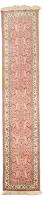 https://image-static-obj.rugsource.com/small/171463_3474432_fda0bbd2.jpeg