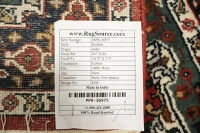 https://image-static-obj.rugsource.com/small/171465_3474406_8a205595.jpeg