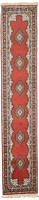 https://image-static-obj.rugsource.com/small/171465_3474434_e2446136.jpeg