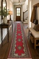 https://image-static-obj.rugsource.com/small/171465_3474445_03b0bf99.jpeg