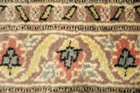 https://image-static-obj.rugsource.com/small/171466_3474414_fe8332d6.jpeg