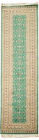 https://image-static-obj.rugsource.com/small/171466_3474435_38c30ee5.jpeg