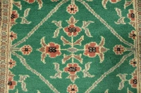 https://image-static-obj.rugsource.com/small/171467_3474163_e1022540.jpeg
