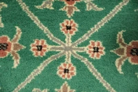 https://image-static-obj.rugsource.com/small/171467_3474164_9ca251ab.jpeg